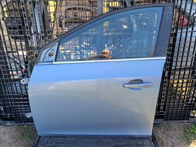 Chevrolet Cruze Bal első ajtó 