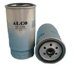 ALCO FILTER SP-1386 - Üzemanyagszűrő LAND ROVER MG ROVER