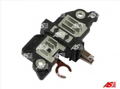 AS-PL ARE0082(BOSCH) - generátor szabályozó DACIA RENAULT