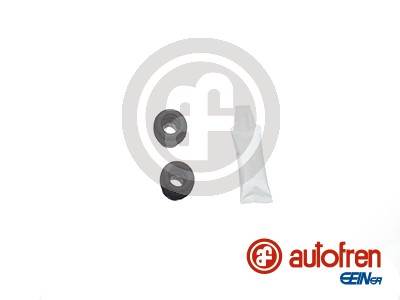 AUTOFREN SEINSA D7471 - gumiharang, féknyereg vezetés FORD KIA LAND ROVER OPEL SAAB