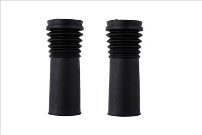 BILSTEIN 11-301066 - lengéscsillapító porvédő készlet MERCEDES-BENZ MERCEDES-BENZ (FJDA) VW