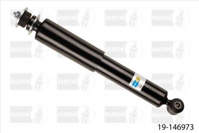 BILSTEIN 19-146973 - lengéscsillapító HONDA ISUZU OPEL VAUXHALL