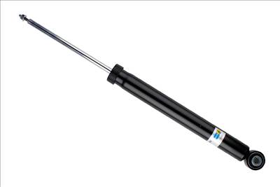 BILSTEIN 19-264004 - lengéscsillapító MAZDA