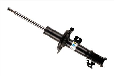 BILSTEIN 22-166739 - lengéscsillapító MARUTI SUZUKI OPEL SUZUKI SUZUKI (CHANGAN) VAUXHALL