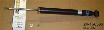 BILSTEIN 24-166539 - lengéscsillapító MERCEDES-BENZ
