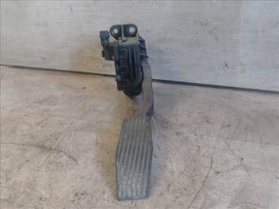 OPEL ASTRA G 97-04 Elektromos gázpedál