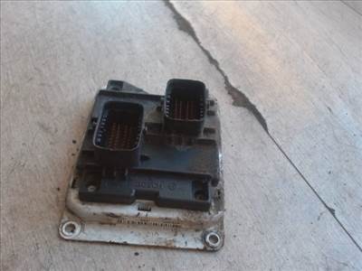 OPEL CORSA B 93-00 Motorvezérlő egység ECU PCM modul