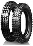 Michelin TRIAL X LIGHT COMPETITION REAR DOT2023 120/100 R18 
