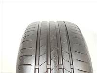 Bridgestone T005 225/45 R18 