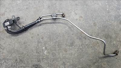 Peugeot 207, Peugeot 307, Peugeot 508 I részecskeszűrő jeladó 9662143180