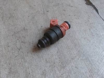 CHEVROLET KALOS Injektor befecskendező hengerenkénti