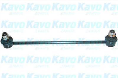 KAVO PARTS SLS-2039 - Stabilizátor pálca HONDA