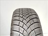 Barum Polaris 6 185/65 R15 