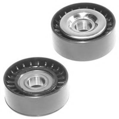 MAGNETI MARELLI 331316170595 - ékszíj vezetőgörgő