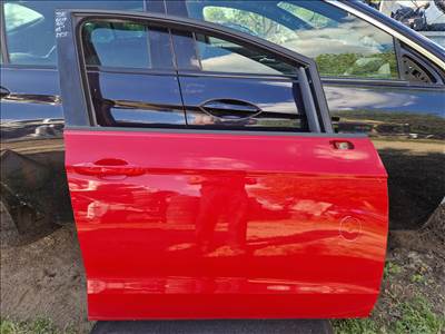 VOLKSWAGEN GOLF SPORTSVAN jobb első ajtó 