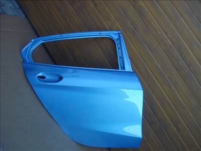 BMW 1-es F40 Jobb hátsó Ajtó 2019-től