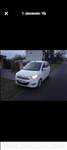 Eladó Hyundai i10 (PA)