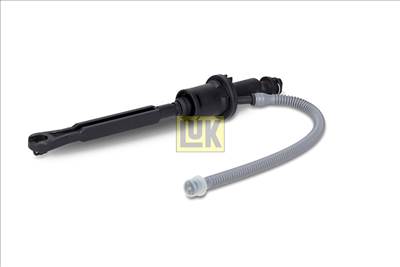 adóhenger, kuplung Schaeffler LuK 511 0624 10 for CITROËN, PEUGEOT