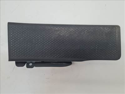 Volkswagen Golf VI lábtámasz burkolat (35465) 1K0864777b 1k1864777b