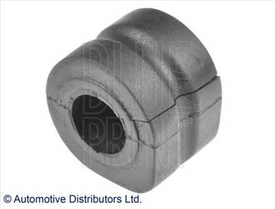 BLUE PRINT ADA108023 - Stabilizátor szilent CHRYSLER