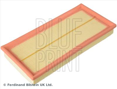 BLUE PRINT ADBP220073 - légszűrő LDV