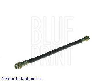 BLUE PRINT ADC45358 - fékcső MITSUBISHI