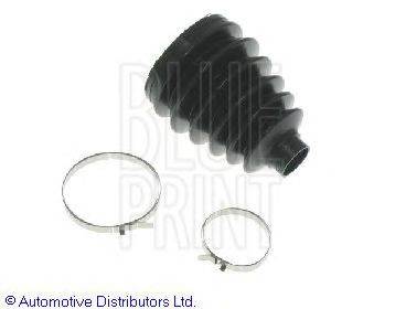 BLUE PRINT ADC48106 - féltengely gumiharang készlet MITSUBISHI TOYOTA