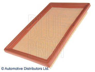 BLUE PRINT ADG02276 - légszűrő HYUNDAI