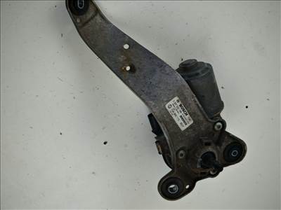 Volkswagen ID.3 bal első ablaktörlő motor és mechanika 10a955113 10a955119