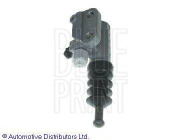 BLUE PRINT ADH23612C - kuplung munkahenger HONDA