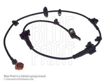 BLUE PRINT ADH27137 - kerékfordulatszám érzékelő HONDA