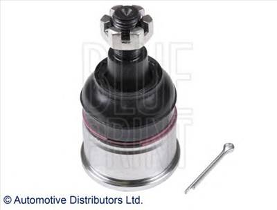 BLUE PRINT ADH286132 - Lengőkar gömbfej HONDA HONDA (DONGFENG) HONDA (GAC)
