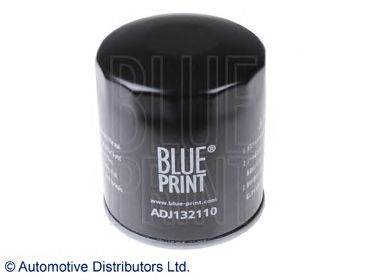 BLUE PRINT ADJ132110 - olajszűrő LAND ROVER MG MG (SAIC) ROVER