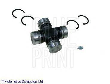 BLUE PRINT ADM53902 - csukló, hosszanti tengely FORD KIA MAZDA