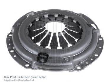 BLUE PRINT ADN13295N - Kuplung szerkezet NISSAN