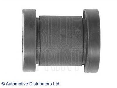 BLUE PRINT ADN18055 - Stabilizátor szilent NISSAN