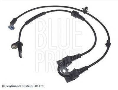 BLUE PRINT ADS77108 - kerékfordulatszám érzékelő FIAT SUZUKI