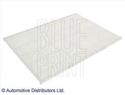 BLUE PRINT ADT32525 - pollenszűrő ASTON MARTIN TOYOTA
