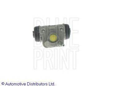 BLUE PRINT ADT34457 - fékmunkahenger HONDA TOYOTA