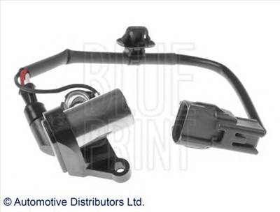 BLUE PRINT ADT37223 - főtengely jeladó TOYOTA