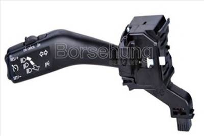 Borsehung B11506 - kormányoszlop kapcsoló SEAT SKODA VW