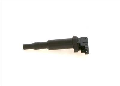 BOSCH 0 221 504 464 - gyújtótekercs ALPINA BMW BMW (BRILLIANCE) ROLLS-ROYCE
