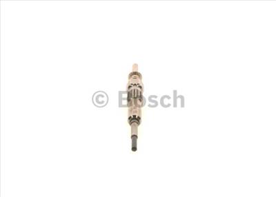 BOSCH 0 250 603 009 - izzítógyertya BMW