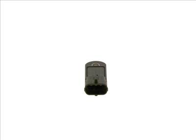 BOSCH 0 261 230 00S - szívócső nyomás érzékelő RENAULT