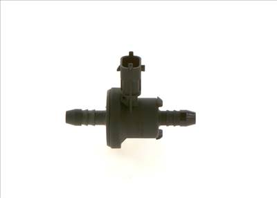 BOSCH 0 280 142 442 - lélegeztető szelep, üzemanyagtartály CHEVROLET HOLDEN TATA