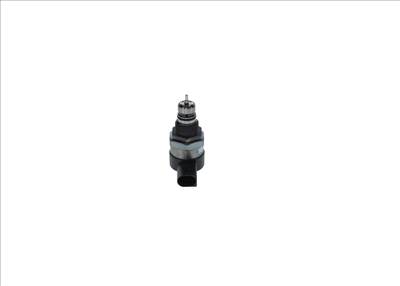 BOSCH 0 281 002 870 - Common-Rail nyomásszabályzó szelep BMW