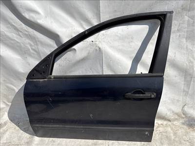 213380 Fiat Brava, Marea bal első ajtó 46528642