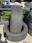 275/50 R20 Bridgestone Blizzak LM005 113V | 5,5mm l 2db l DOT2423