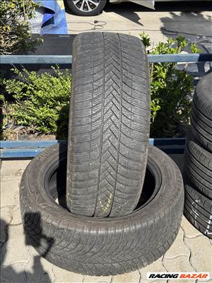 275/50 R20 Bridgestone Blizzak LM005 113V | 5,5mm l 2db l DOT2423
