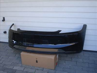 Tesla Model 3 Facelift Highland első lökhárító 1781565-12-B 2023-tól Hibátlan